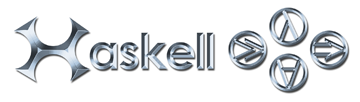 /images/hask-small.png