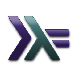 /images/inkscape3-256.png